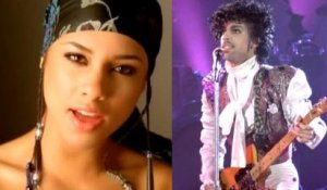 Top 10 Songs You Didn't Know Were Written by Prince