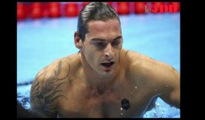 Pisser violet : 5 scandales de dopage aux Jeux olympiques