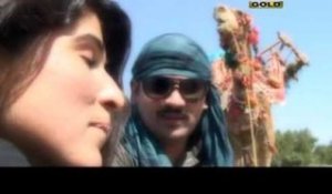 Dhola Bahon Sohira Wada Lagnai - Imran Talib - Album 2 - Official Video