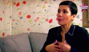Cristina Cordula victime d’usurpation d’identité, son appel à l’aide sur Instagram (Vidéo)