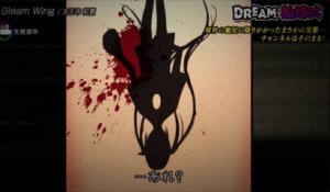 Idol Death Game TV - Promotion Movie