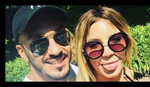 Nadège et Nicolas passent du bon temps ensemble : De nouveau en couple ?