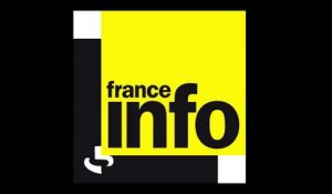 Passage Media - Joseph Thouvenel - sanctions commercants independants - France Info - 15 aout 2016