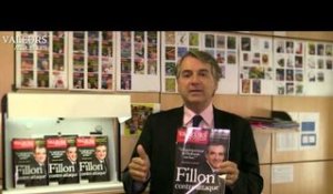 Yves de Kerdrel : « cette semaine, François Fillon contre-attaque ! »