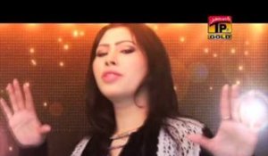 Hina Malik| Sohnra Yar Aa Mile | New Saraiki Songs | Thar Production