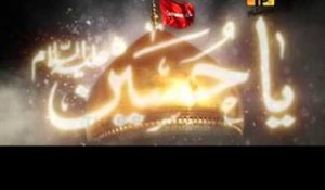 Messum Abbas | Main Dekh Raha Hun | Muharram 2014