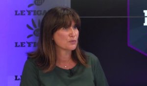 Catherine Nayl (TF1) : "La cohérence des grilles et la cohésion d'équipe ont été quasi immédiates"
