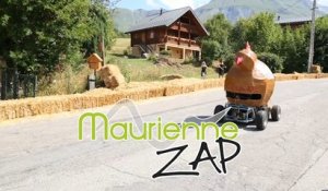 Maurienne Zap 301
