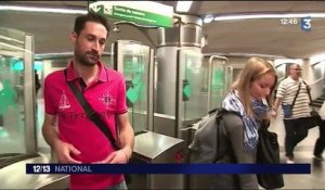 Paris : et si le métro ouvrait la nuit ?