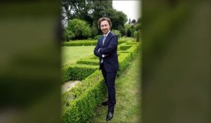 "Secrets d'histoire" : Stéphane Bern fait augmenter le tourisme dans le Berry