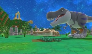 Birthdays The Beginning - Trailer #1