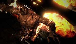 Resident Evil 7 Biohazard - TAPE-2 Les Bakers” FR