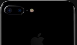 ORLM-237 : 9P - iPhone 7, que vaut son double capteur Photo?
