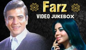 Farz Full Movie Video Jukebox
