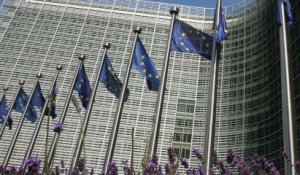 "Bahamas Leaks" : la Commission européenne dans l'embarras