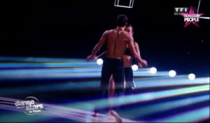 DALS 7 : Karine Ferri en duo avec Grégoire Lyonnet, les couples de danseurs dévoilés ! (vidéo)
