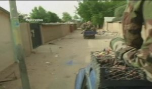 Cameroun, Nouvelles attaques dans le nord