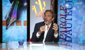 Fabrice Cavarretta, Oui la France est un paradis pour les entrepreneurs ! - version intégrale