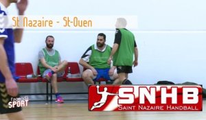 L'agenda sport de la semaine 39