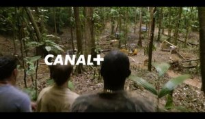 GUYANE - Teaser OR CANAL+ [HD]