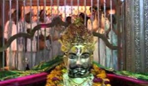 Pichham Dhara Su Aaya - Runecha Main Rang Lago - Rajasthani Devotional Songs