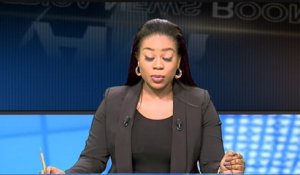 AFRICA NEWS ROOM - Cameroun: Relever le challenge de la CAN féminine 2016 (1/3)