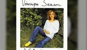 Véronique Sanson : son inévitable rupture avec Michel Berger