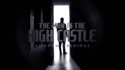 Sky High Survival Saison 1 Sur Orange Videos