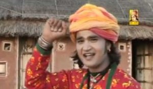 Motor Melu Car Melu - Banadi Ubhi Arj Kare - Rajasthani Songs