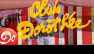 Club Dorothée : la première émission (INTEGRALE)