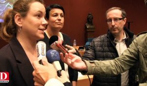 Numérique : Rodez s'ouvre à l'open data