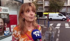 Nice: une pharmacienne revient sur les deux enlèvements de Jacqueline Veyrac