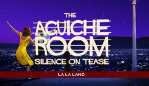 Aguiche Room - La La Land