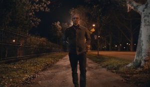 SPLIT (2017) - Bande Annonce / Trailer #2 [VF-HD]