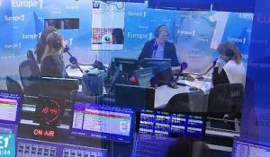 France 2 continue de modifier sa grille de l'après-midi