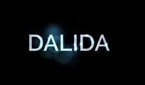 Dalida - Teaser #1 [VF|HD1080p]