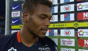Ligue 1 - 12ème journée - Les réactions après Montpellier/OM