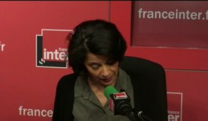 La racaille du XVIème - Le Billet de Sophia Aram