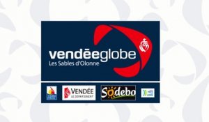 [LIVE] Live du Vendée Globe 2016/2017 (4)