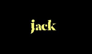Bande-annonce Jack, le nouveau média musique de CANAL+