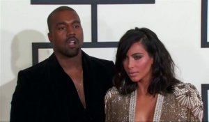 Viré, le garde du corps de Kim Kardashian retrouve une autre star