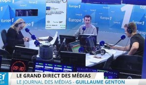 Mille et une Vies : l'émission de Frédéric Lopez assurée de finir la saison sur France 2