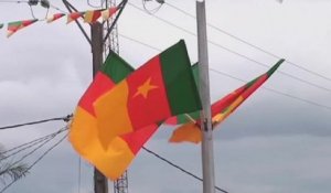 Cameroun, Budget 2017 estimé à 4373,8 milliards de FCFA