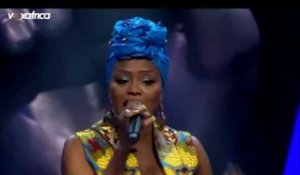 Le zapping de la soirée 5 | Auditions à l'aveugle | The Voice Afrique francophone 2016