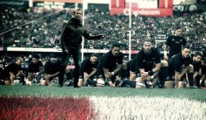 Rugby Pourquoi les All Blacks sont-ils (presque) imbattables