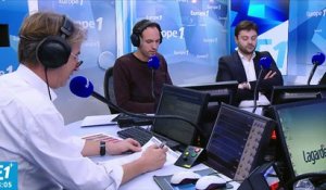 Avortement : "Alain Juppé connaît parfaitement la position de François Fillon"