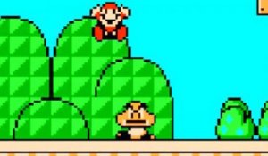 Top 10 des niveaux Mario les plus durs