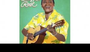 Calypso Rose - Human Race