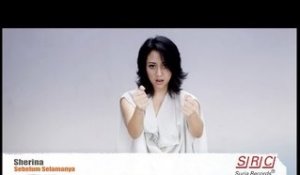 Sherina - Sebelum Selamanya ( Official MTV - HD)