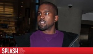 L'assurance de Kanye West pourrait couvrir les pertes encourues après l'annulation de sa tournée